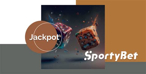 sportybet jackpot bonuses|SportyBet Jackpot Bonus, Results and Jackpot Winners.